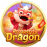 Rồng Thịnh Vượng icon