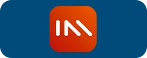 Đối Tác 03 partner logo