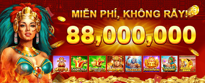 betebet giriş - Nhận thưởng lớn banner
