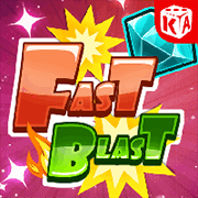Vòng Quay Siêu Tốc icon