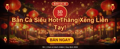 Khám phá betebet ngay hôm nay banner