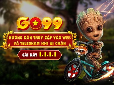 Vòng Quay Miễn Phí Slot Game promotion banner