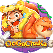 Woo ga sợ hãi icon