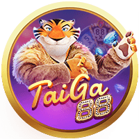 Taiga 88 icon