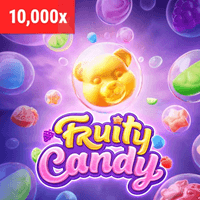 Kẹo Trái Cây icon