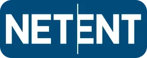 Đối Tác 05 partner logo