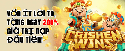 Siêu Ưu Đãi Nạp Lại Hàng Ngày promotion banner