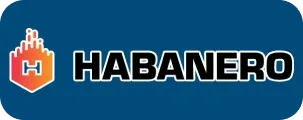 Đối Tác 02 partner logo