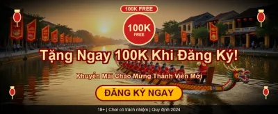 Trải nghiệm đỉnh cao cùng Betebet banner