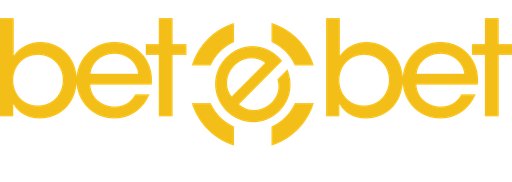vnbetebet.com Logo